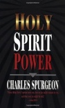 Holy Spirit Power